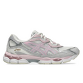 2026 New Arrival ASICS GEL-NYC 'Barely Rose'