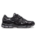 2026 New Arrival ASICS GEL-NYC 'Graphite Grey'