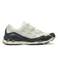 2026 New Arrival ASICS GEL-NYC 'Smoke Grey'