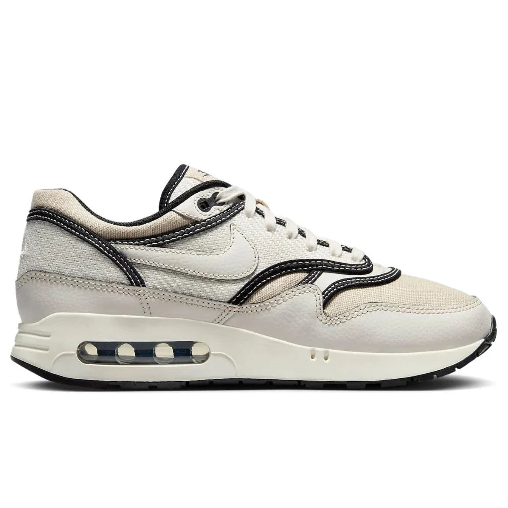 Nike Air Max 1 '86 OG 'Big Bubble Korea World Make'