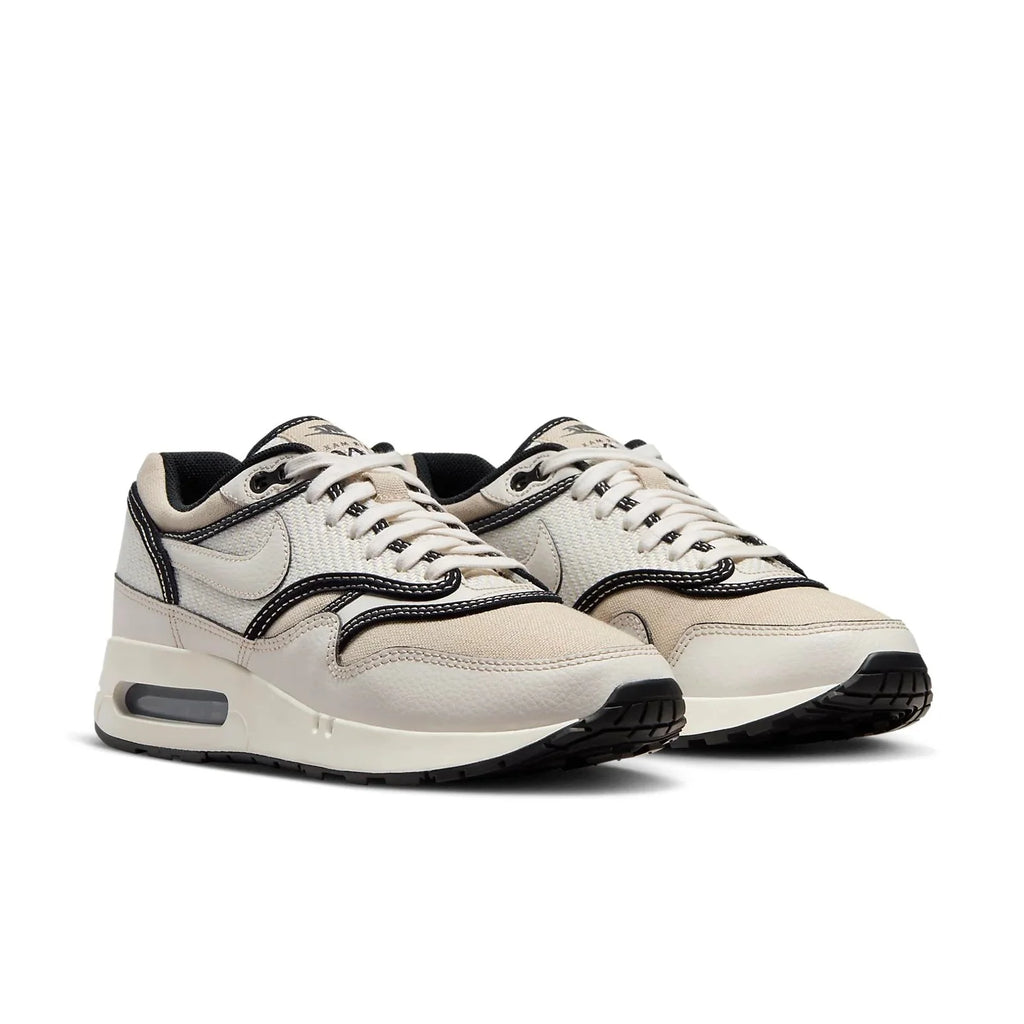 Nike Air Max 1 '86 OG 'Big Bubble Korea World Make'