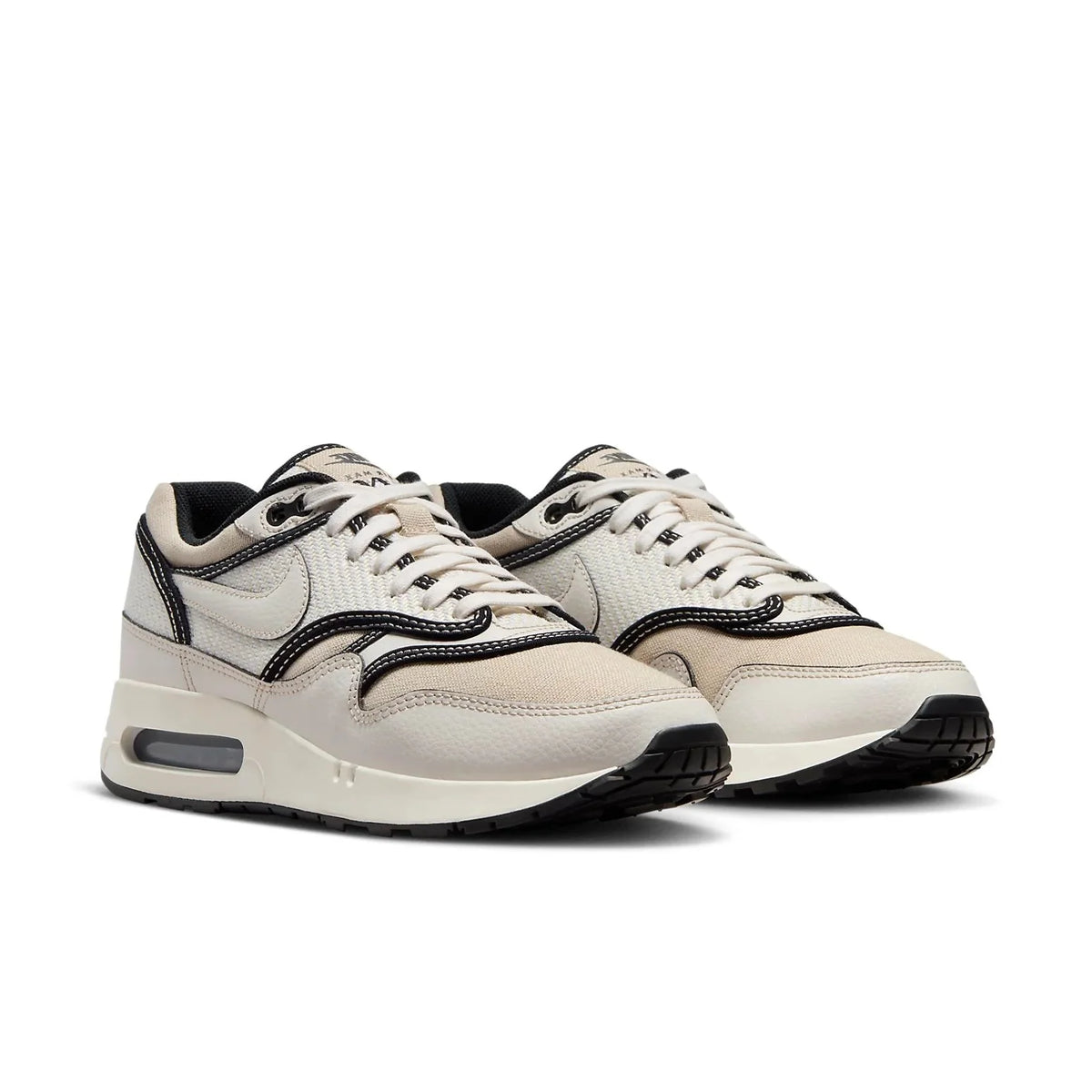 Nike Air Max 1 '86 OG 'Big Bubble Korea World Make'