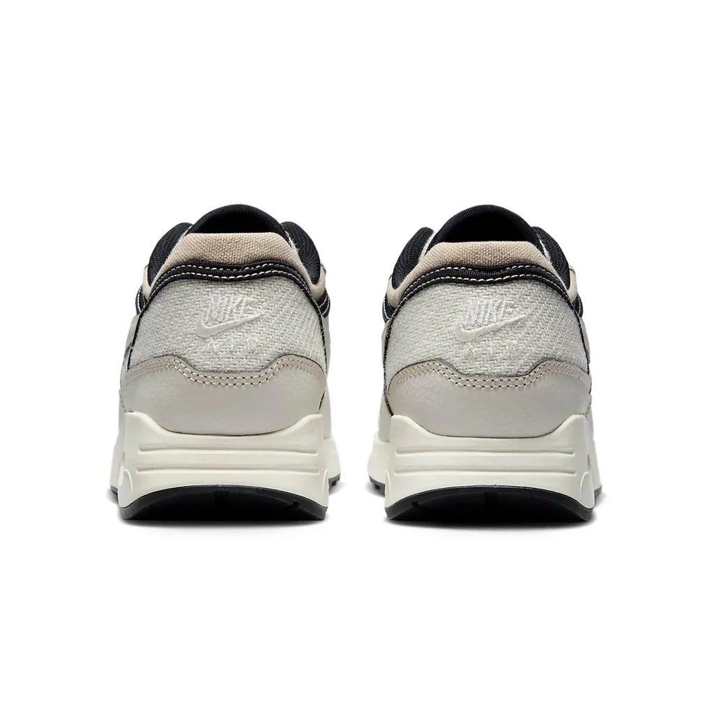 Nike Air Max 1 '86 OG 'Big Bubble Korea World Make'