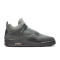 2026 New Arrival Air Jordan 4 'Wet Cement'