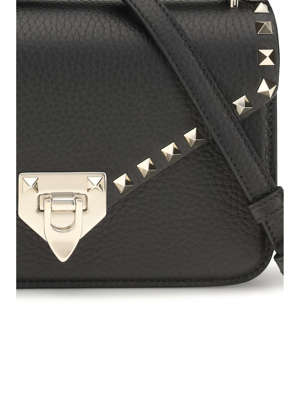 2026 New Arrival rockstud mini shoulder bag