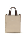 2026 New Arrival museo mini handbag