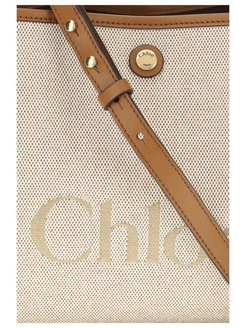 2026 New Arrival clover handbag