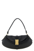 2026 New Arrival b-kat shoulder bag in leather-effect fabric