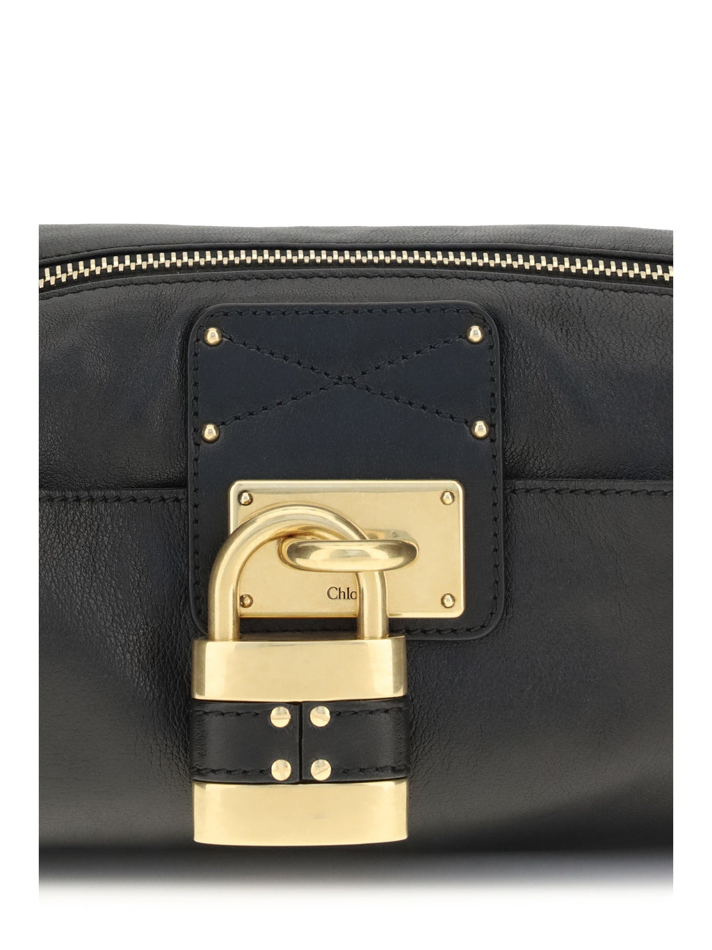 2026 New Arrival small paddington shoulder bag