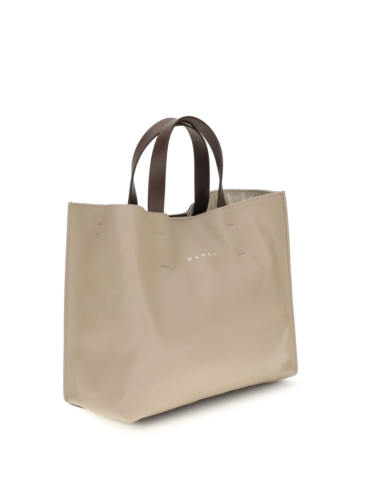 2026 New Arrival museo tote bag
