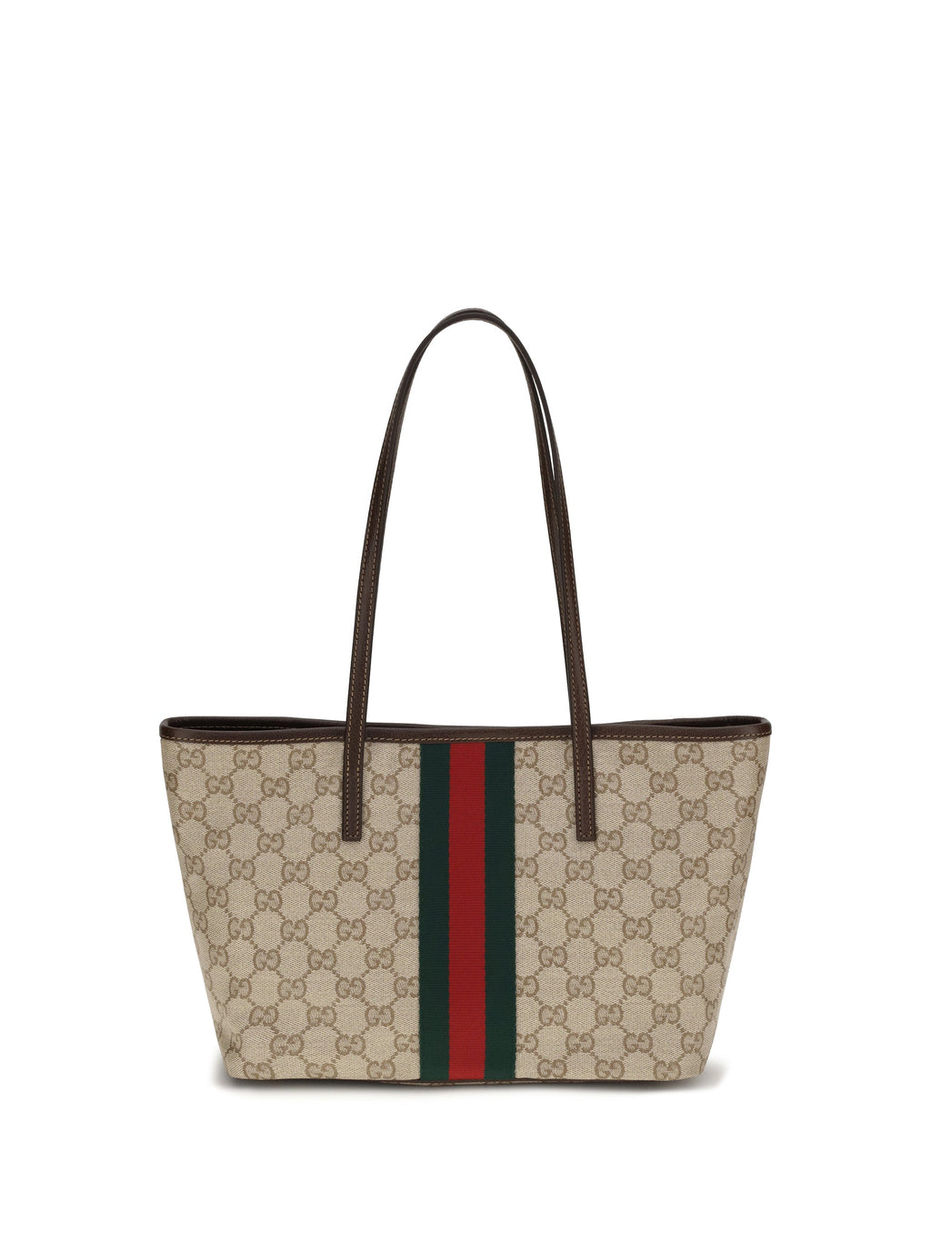 2026 New Arrival small tribeca tote bag