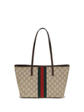 2026 New Arrival small tribeca tote bag