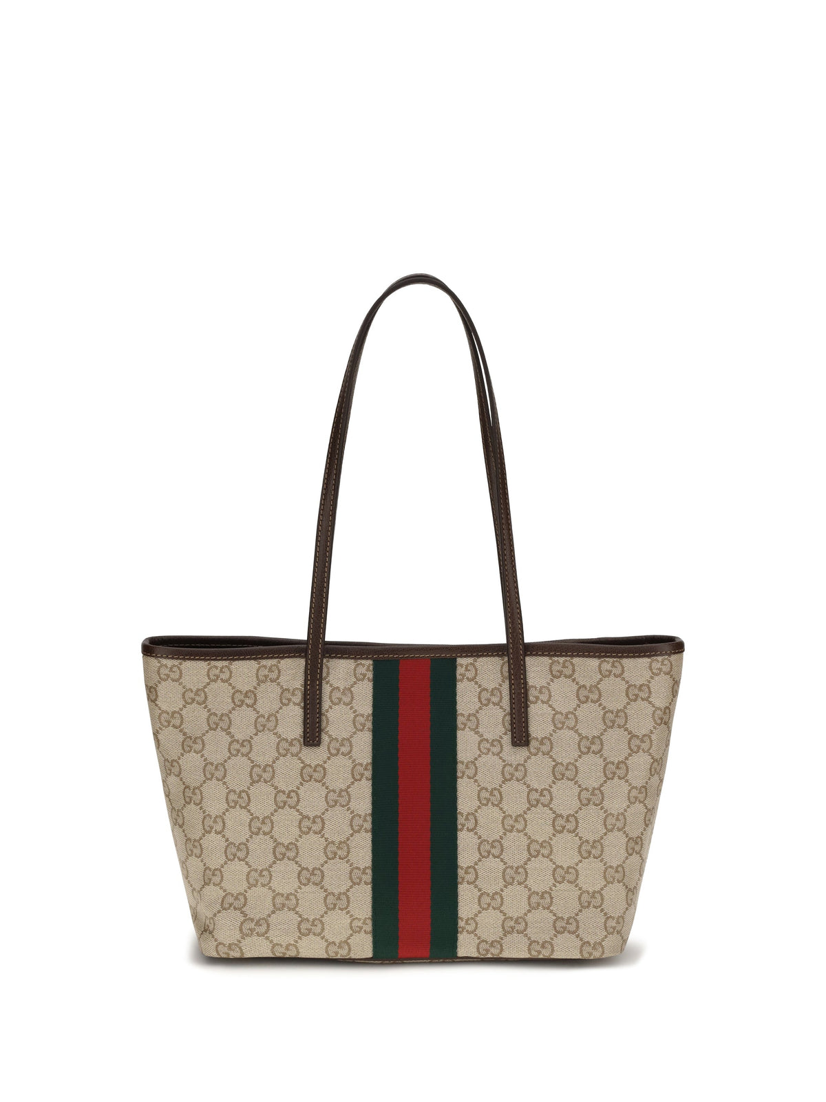 2026 New Arrival small tribeca tote bag