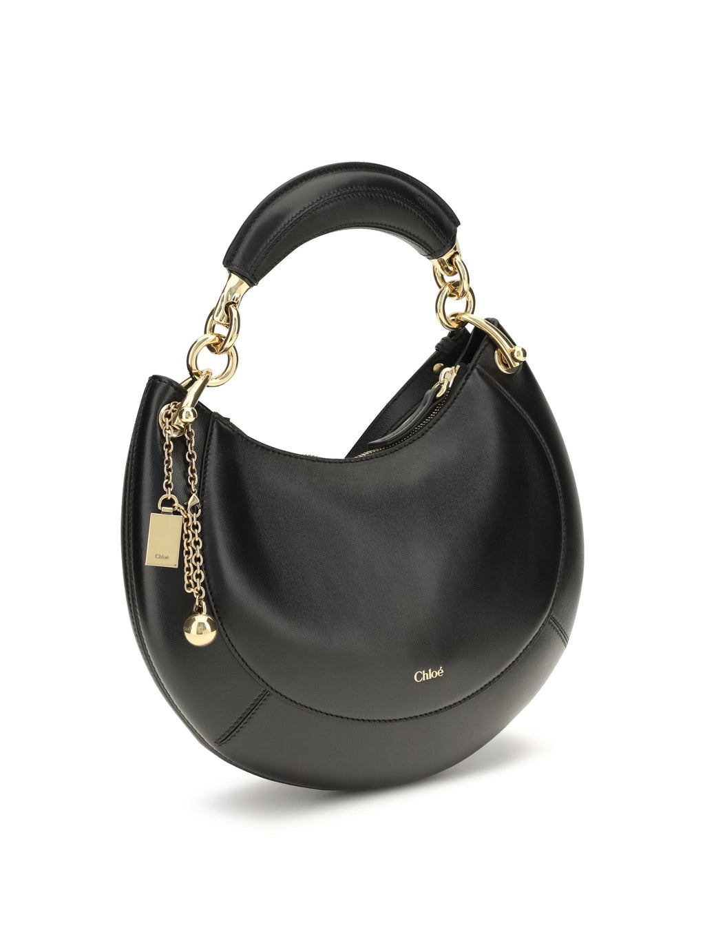 2026 New Arrival marcie shoulder bag