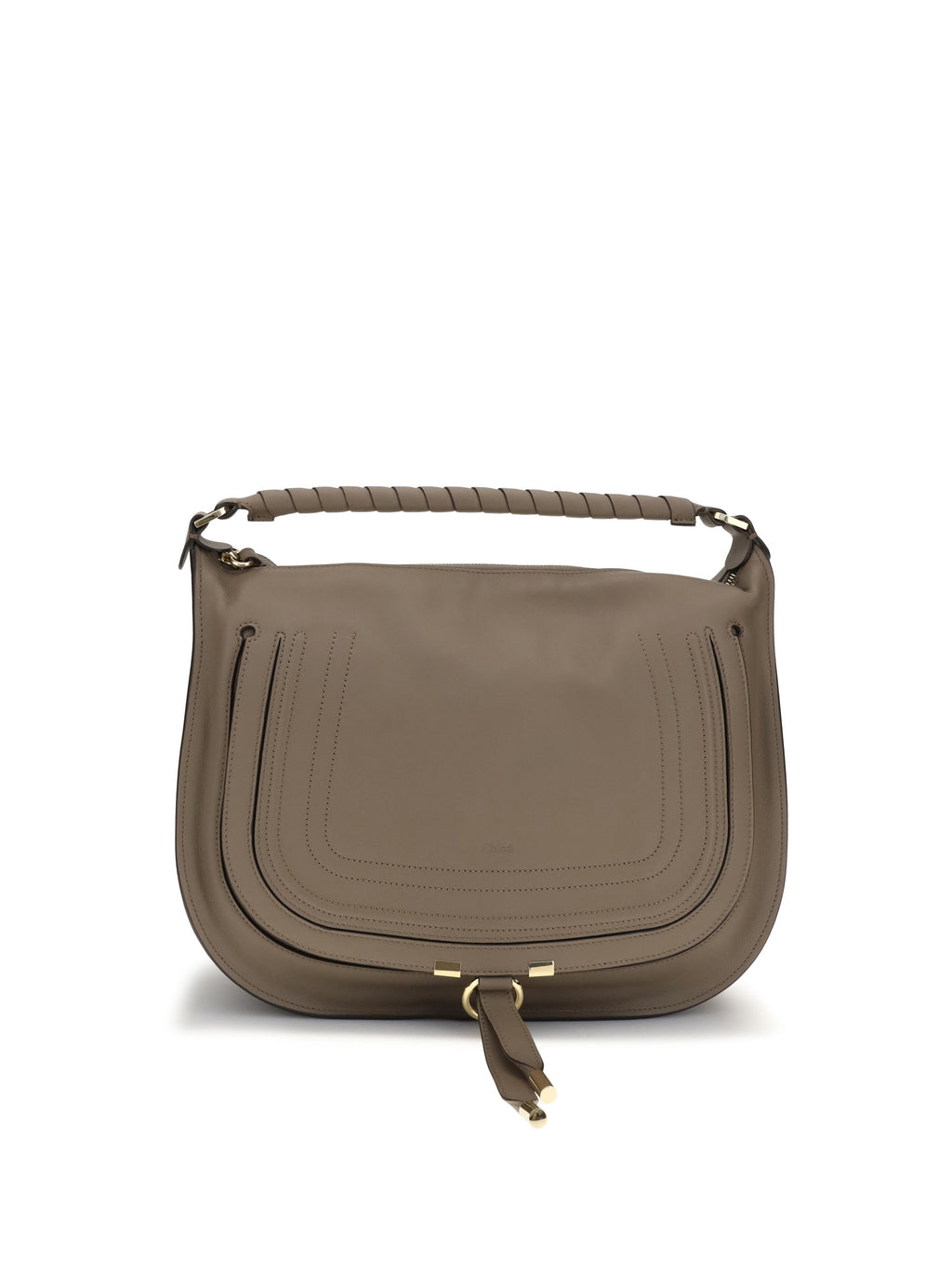 2026 New Arrival marcie shoulder bag