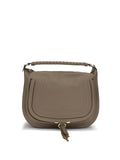 2026 New Arrival marcie shoulder bag