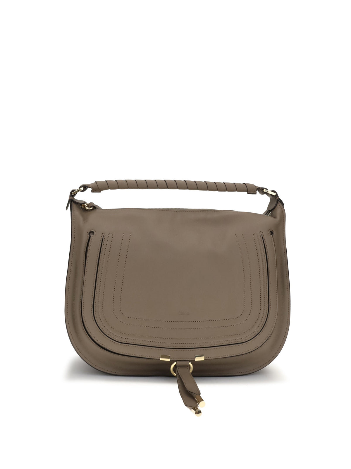 2026 New Arrival marcie shoulder bag