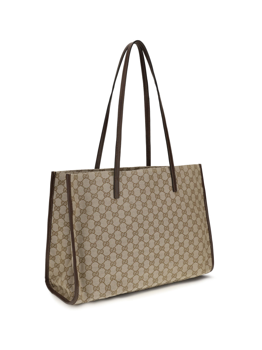 2026 New Arrival large londra tote bag