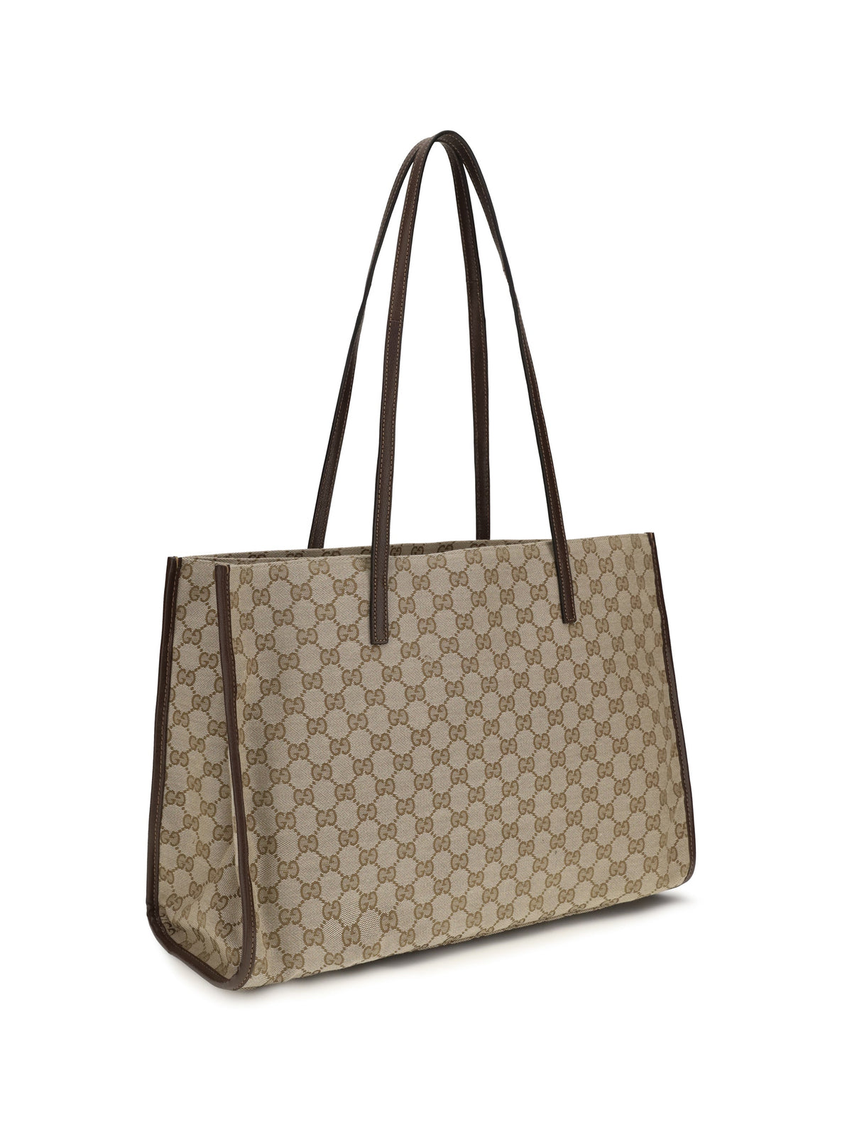 2026 New Arrival large londra tote bag
