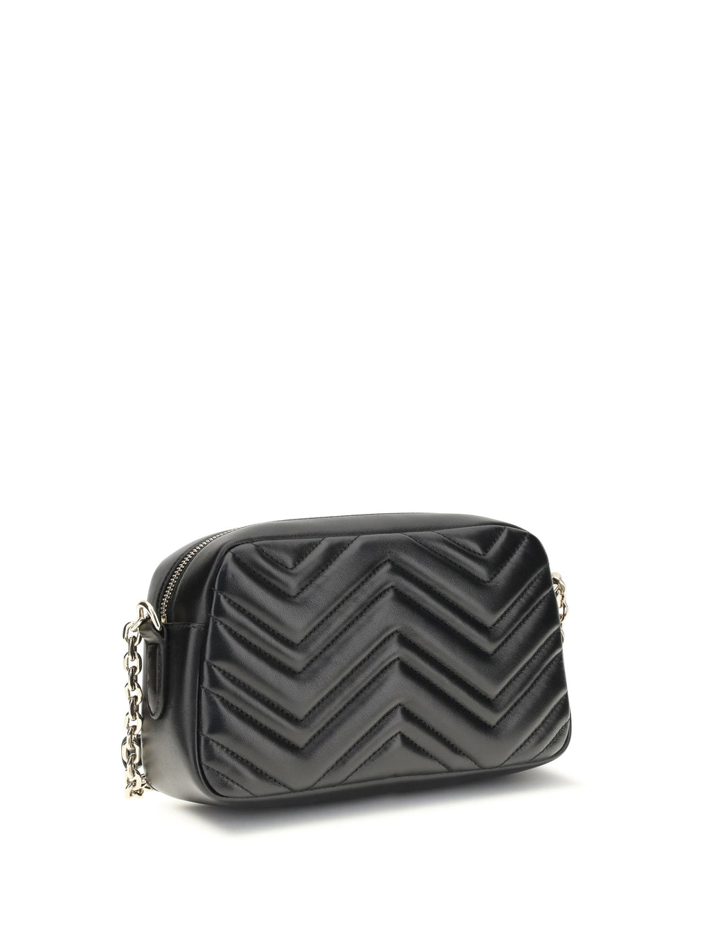 2026 New Arrival gg marmont shoulder bag