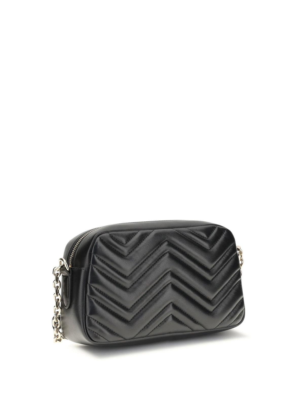 2026 New Arrival gg marmont shoulder bag