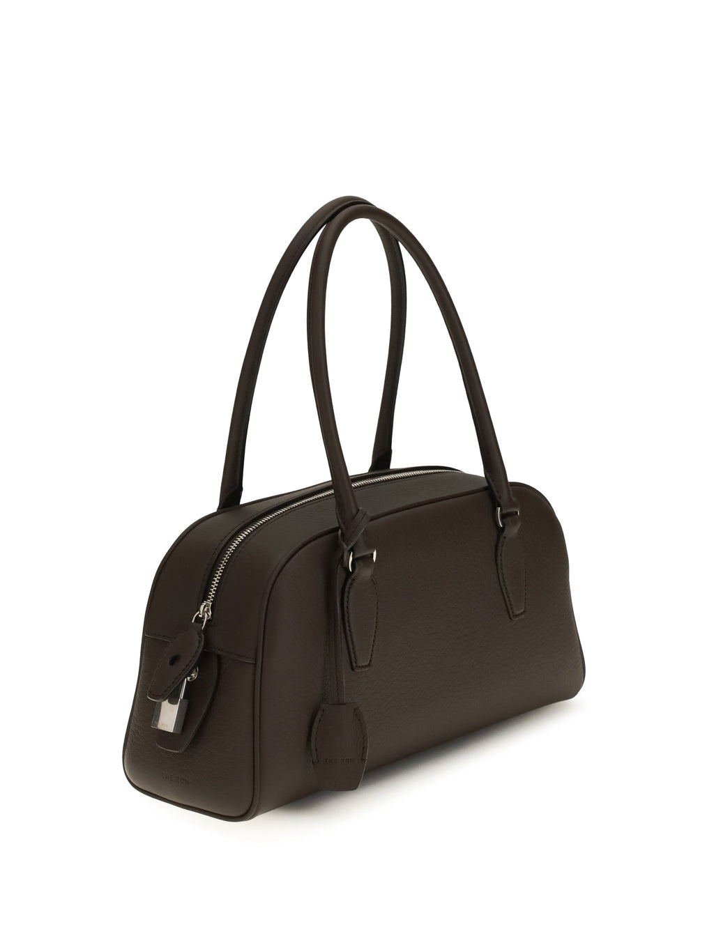 2026 New Arrival small e/w india handbag