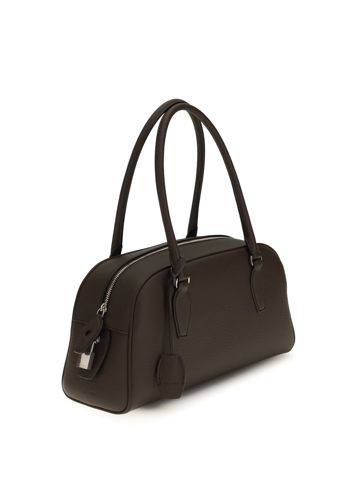 2026 New Arrival small e/w india handbag