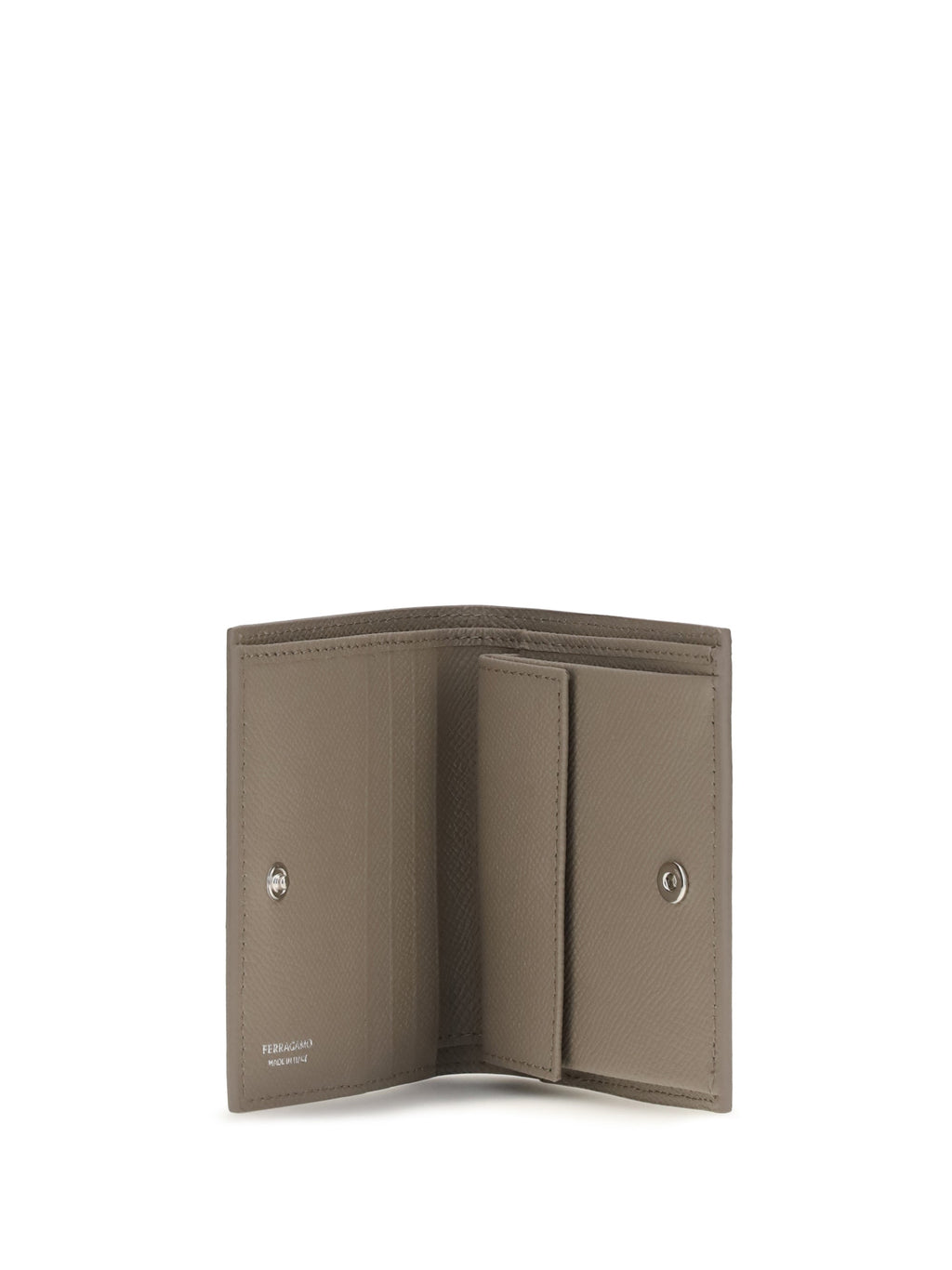 2026 New Arrival gancini wallet
