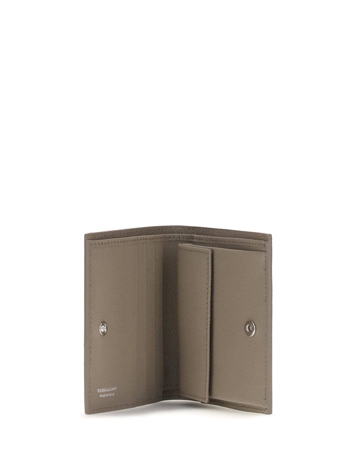 2026 New Arrival gancini wallet