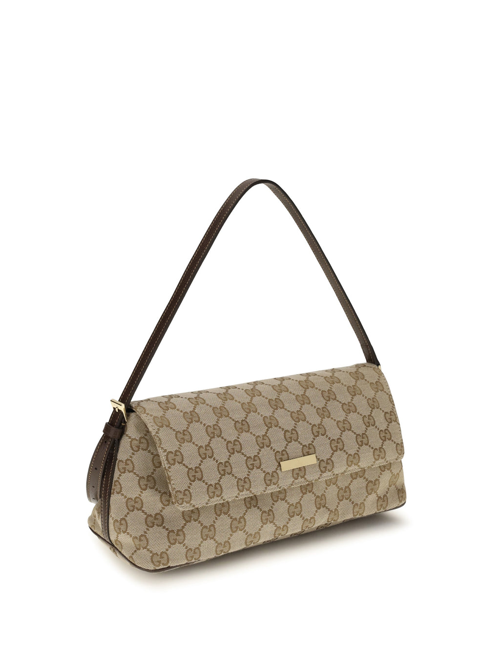 2026 New Arrival medium madison shoulder bag