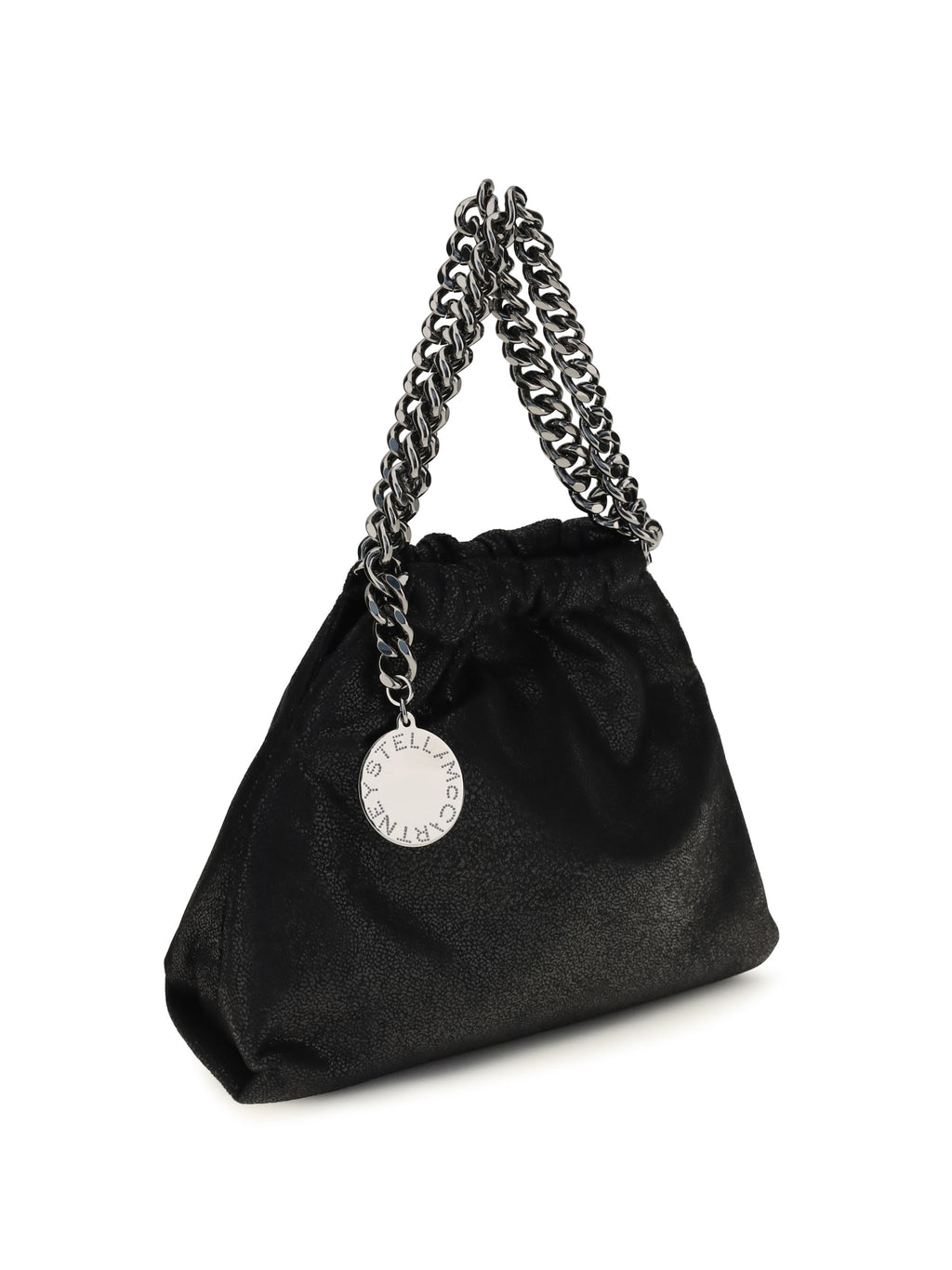 2026 New Arrival falabella mini handbag
