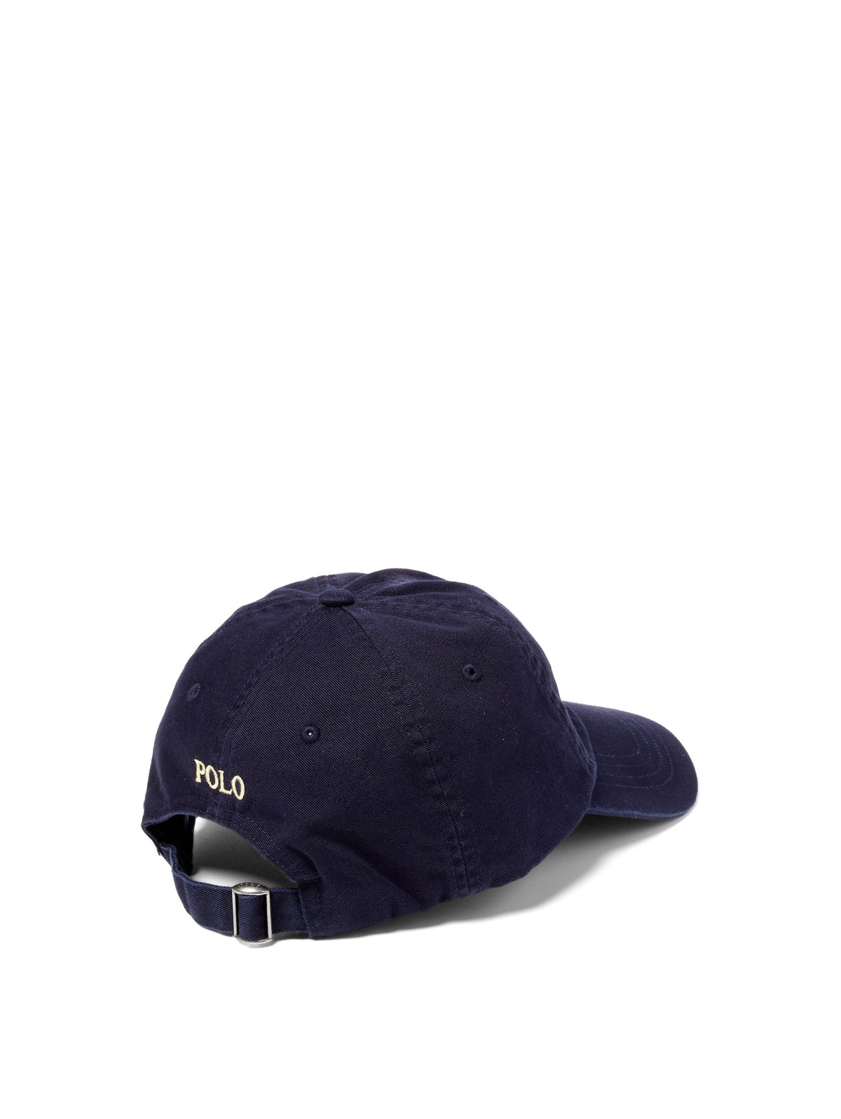 2026 New Arrival Cappello da Baseball Blu