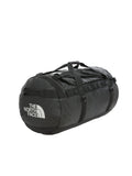 2026 New Arrival Borsone in Nylon Misura S Nero