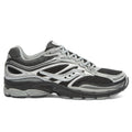 2026 New Arrival Saucony ProGrid Omni 9 OG 'Black Silver'