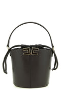 2026 New Arrival leather bucket bag