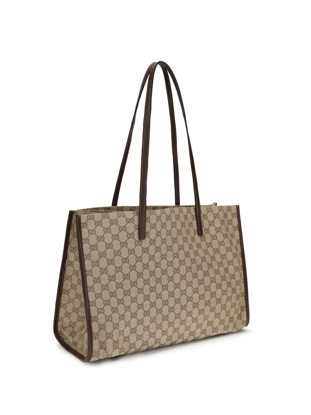 2026 New Arrival large londra tote bag