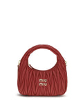 2026 New Arrival wandler hobo handbag
