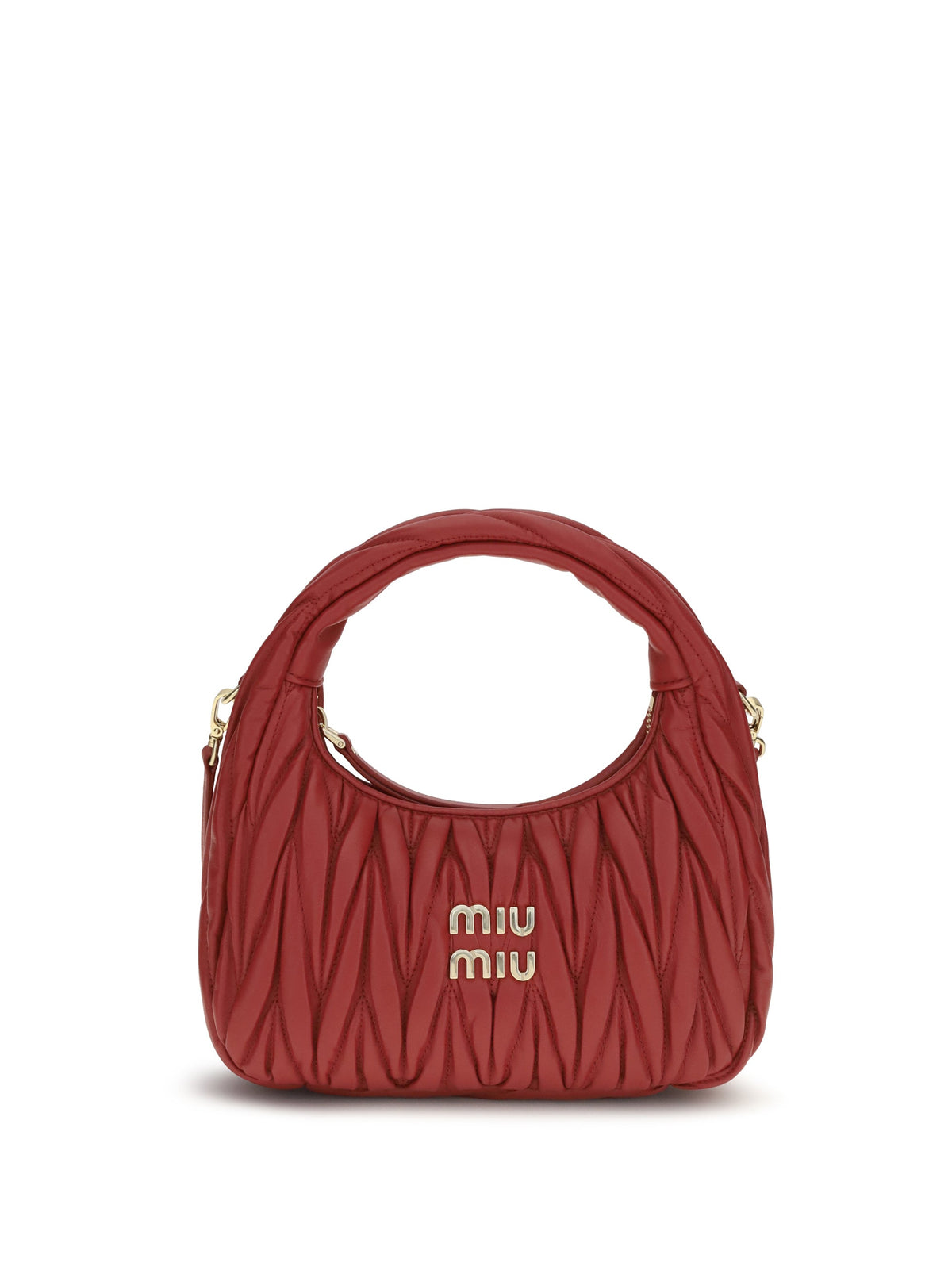 2026 New Arrival wandler hobo handbag