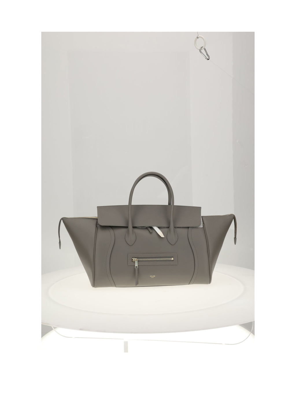 2026 New Arrival medium new luggage