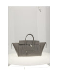 2026 New Arrival medium new luggage