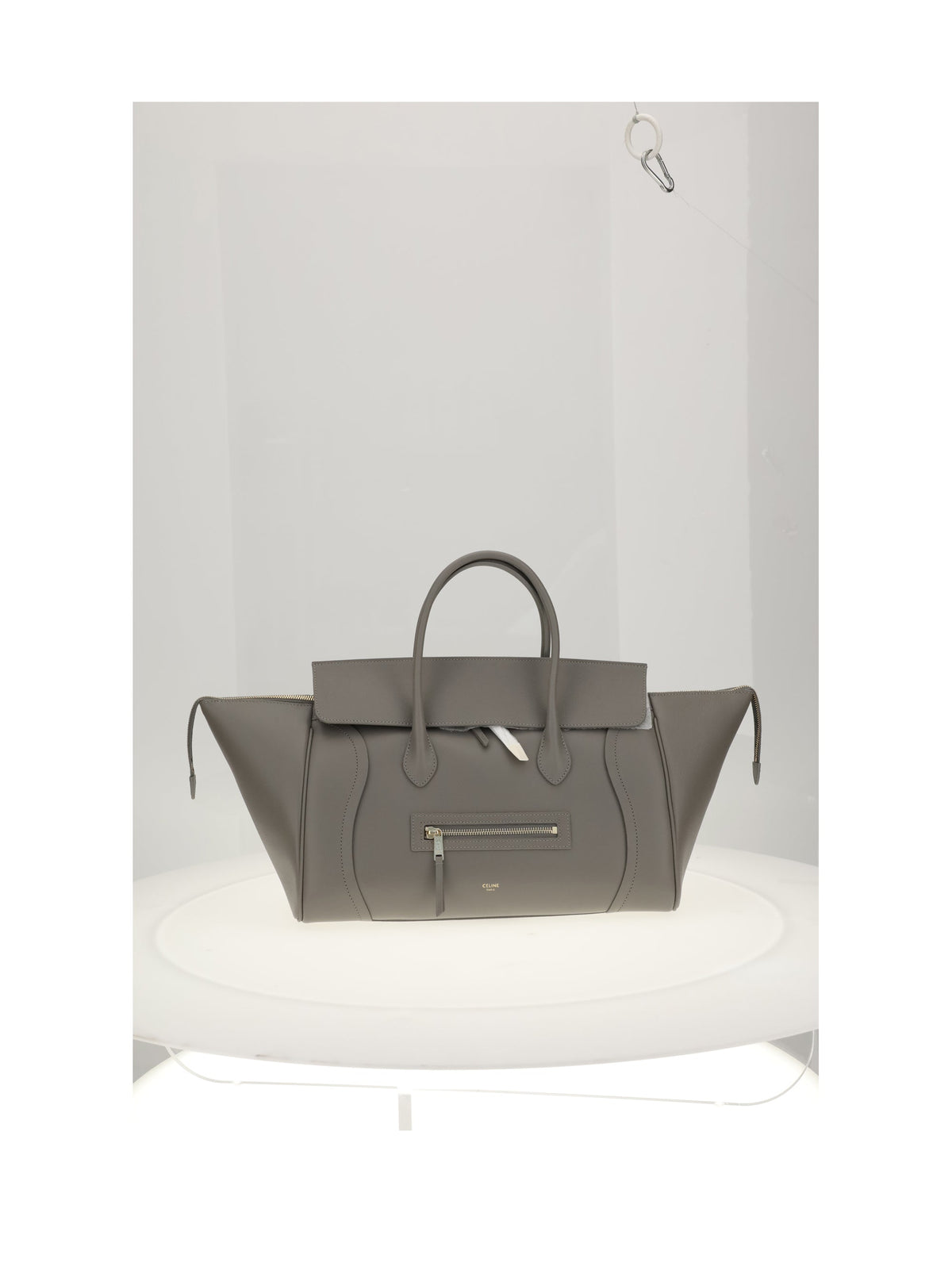 2026 New Arrival medium new luggage