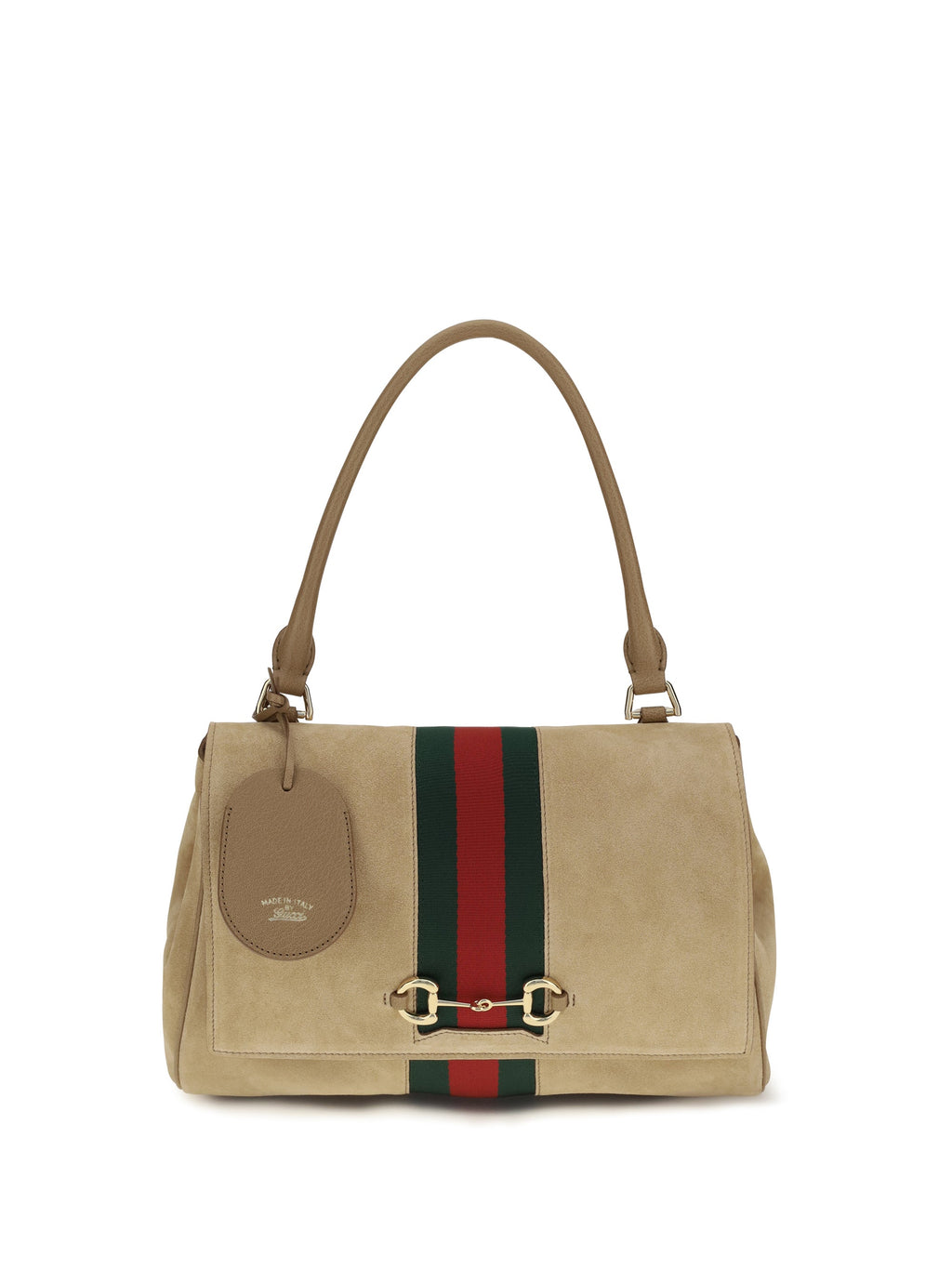 2026 New Arrival medium paparazzo handbag