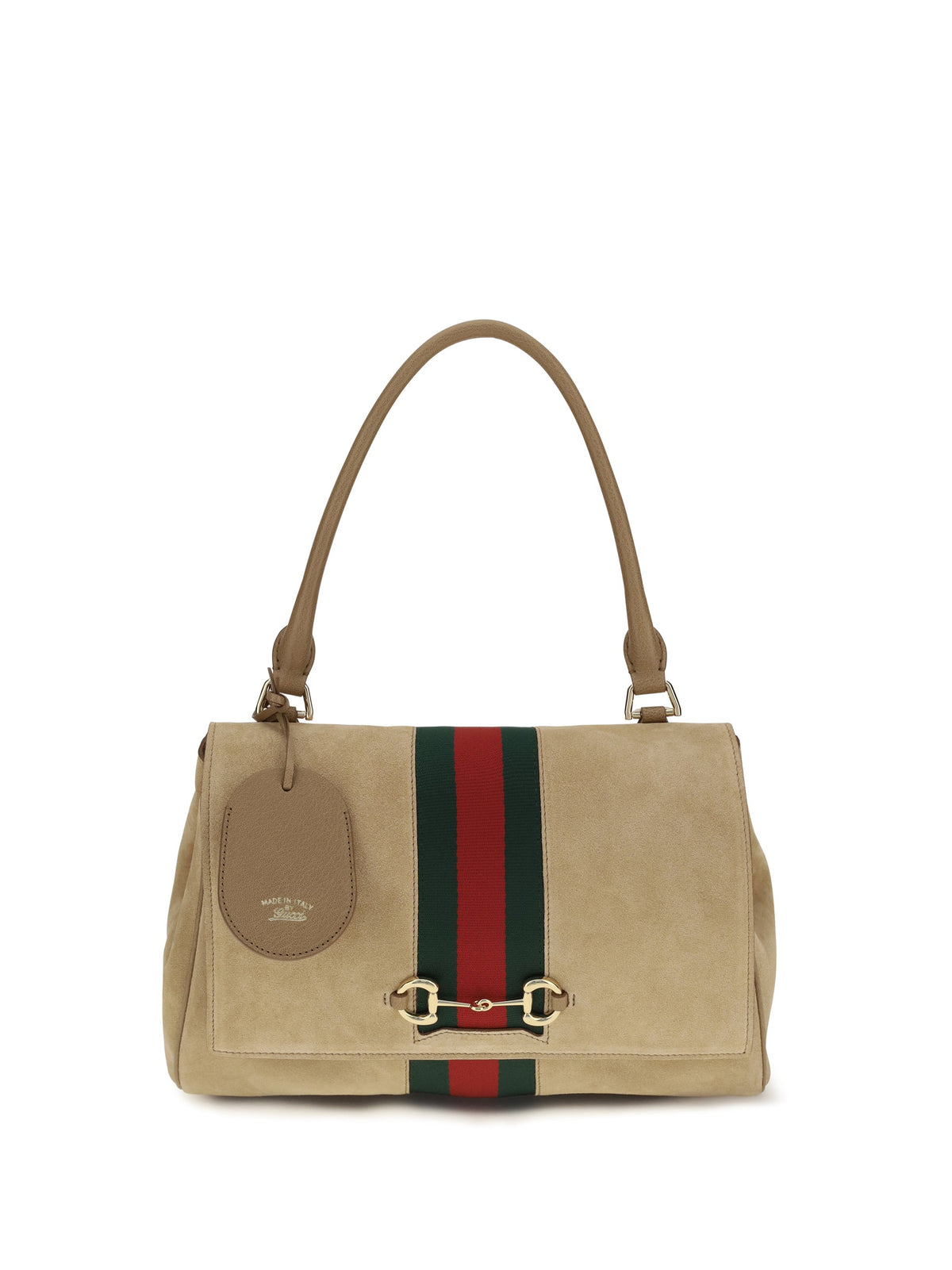 2026 New Arrival medium paparazzo handbag