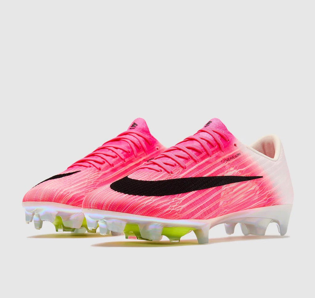 2026 New Arrival Mercurial Superfly 11 Elite FG - Breakout World Cup Pack