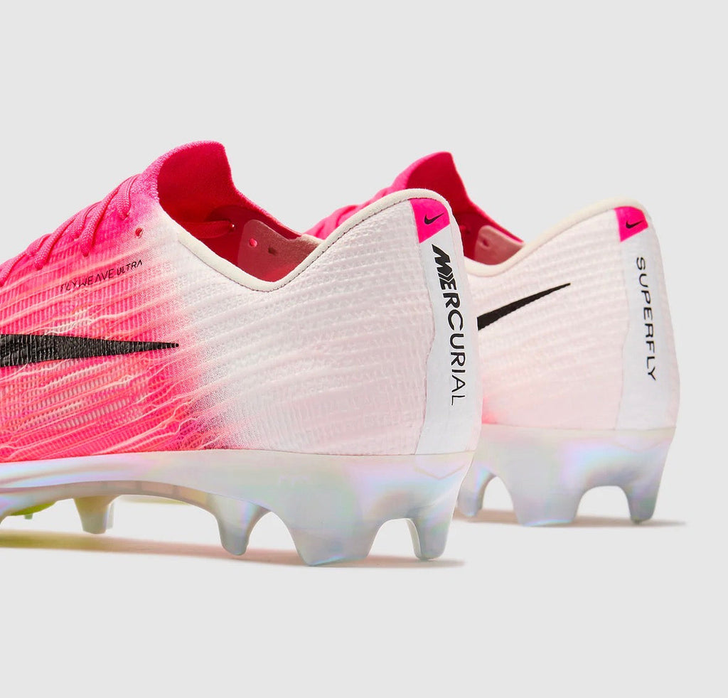 2026 New Arrival Mercurial Superfly 11 Elite FG - Breakout World Cup Pack