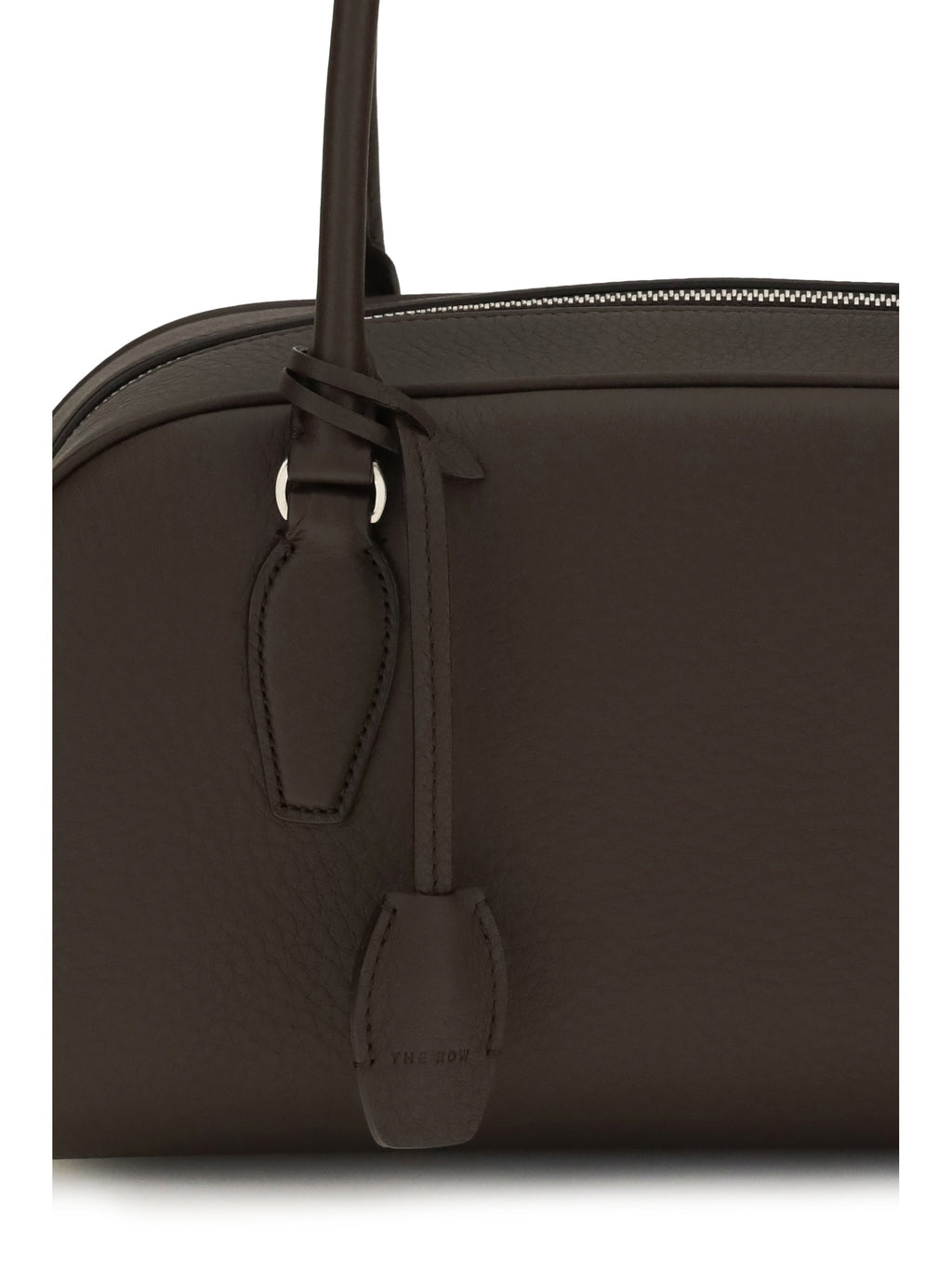 2026 New Arrival small e/w india handbag