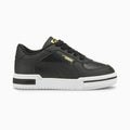 Top Seller Puma CA PRO CLASSIC  PS KIDS - PUMA BLACK