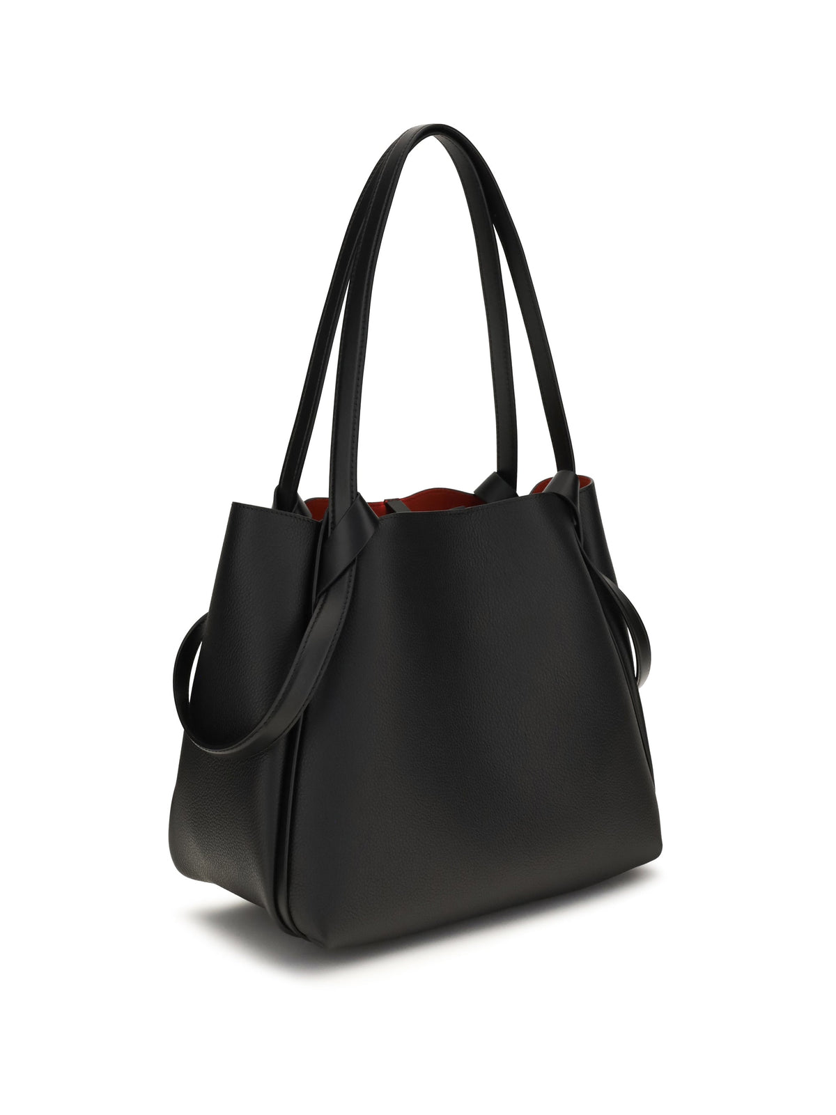 2026 New Arrival small bettina tote bag