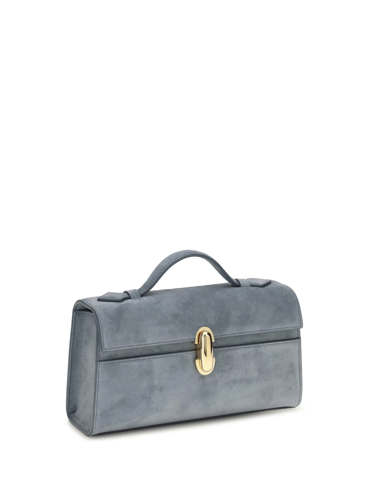 2026 New Arrival symmetry pochette