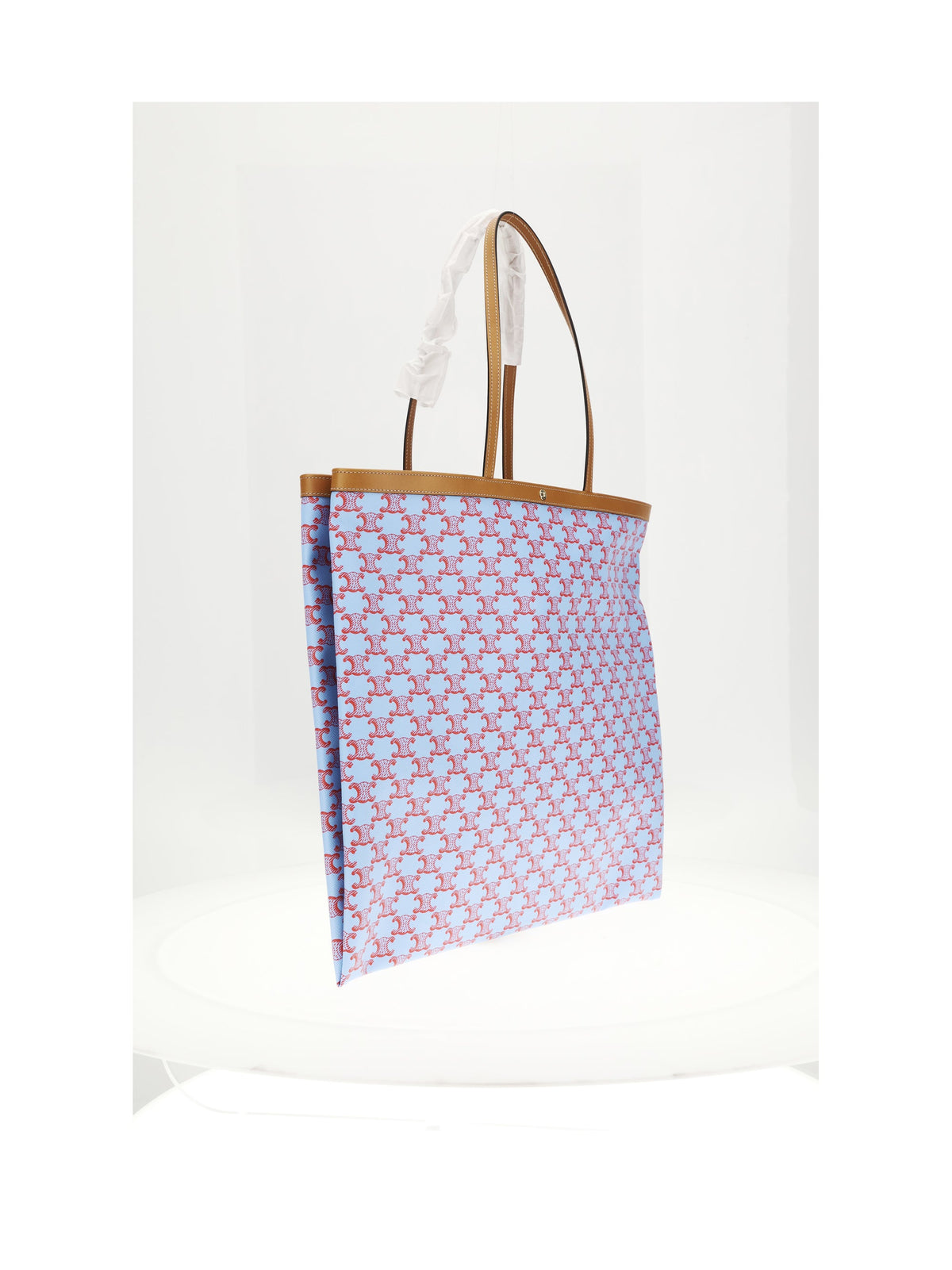 2026 New Arrival large flat shopper